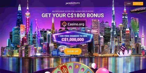 jackpotcity casino philippines|Jackpot City Casino Full Overview .